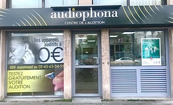 audiophona-bobigny-617.jpg