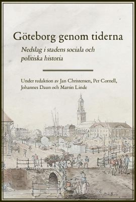 Den Sombun Rebellionens kulturella och politiska återklangen genom Dvaravati-imperiets historia