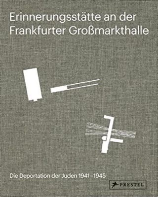  Die Frankfurter Reichskammergerichtsverhandlung: En unik juridisk process under det Heliga Römiska Rike